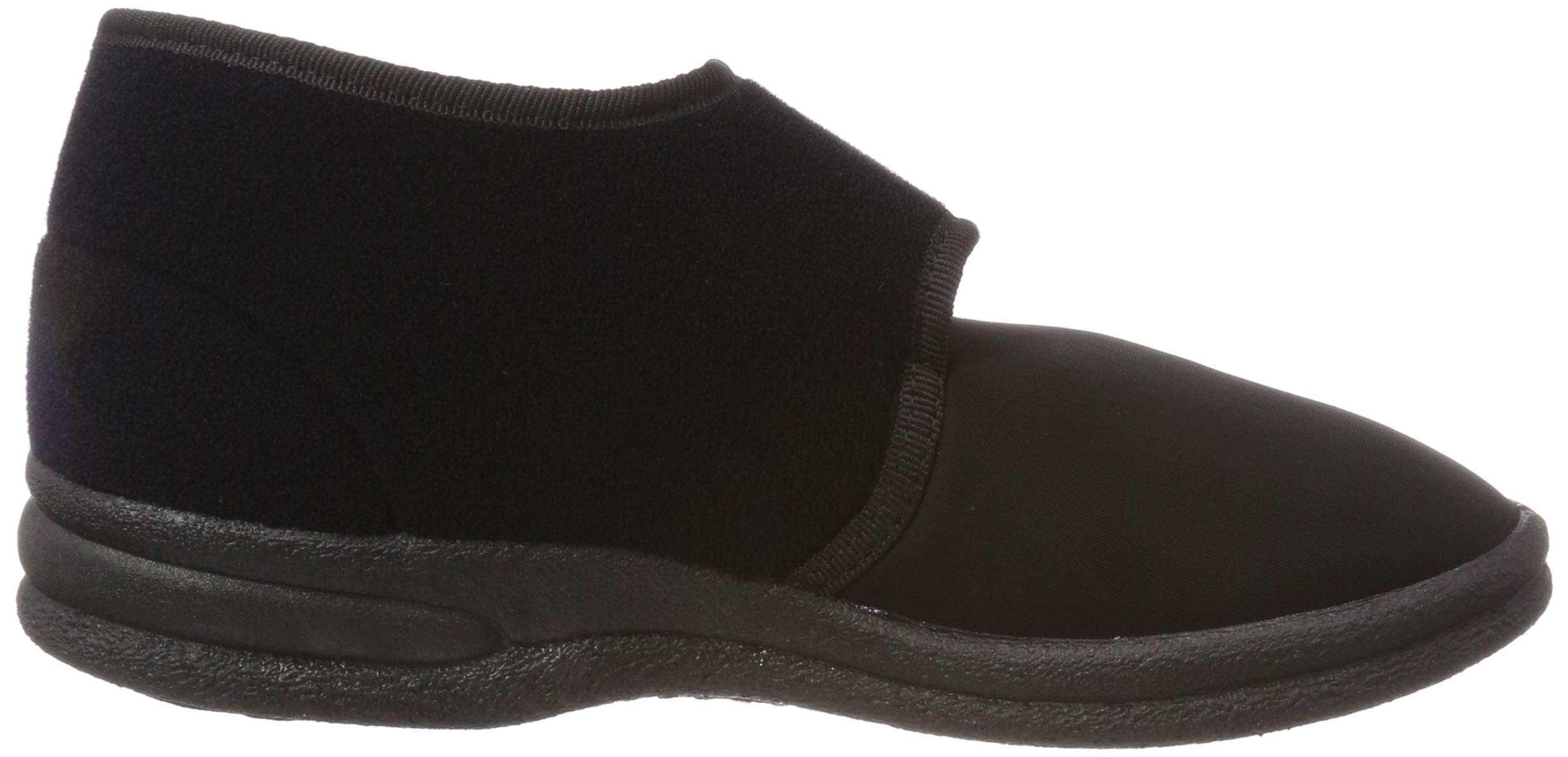 PodoWell Uniseks BLIZZARDButy sneakersy