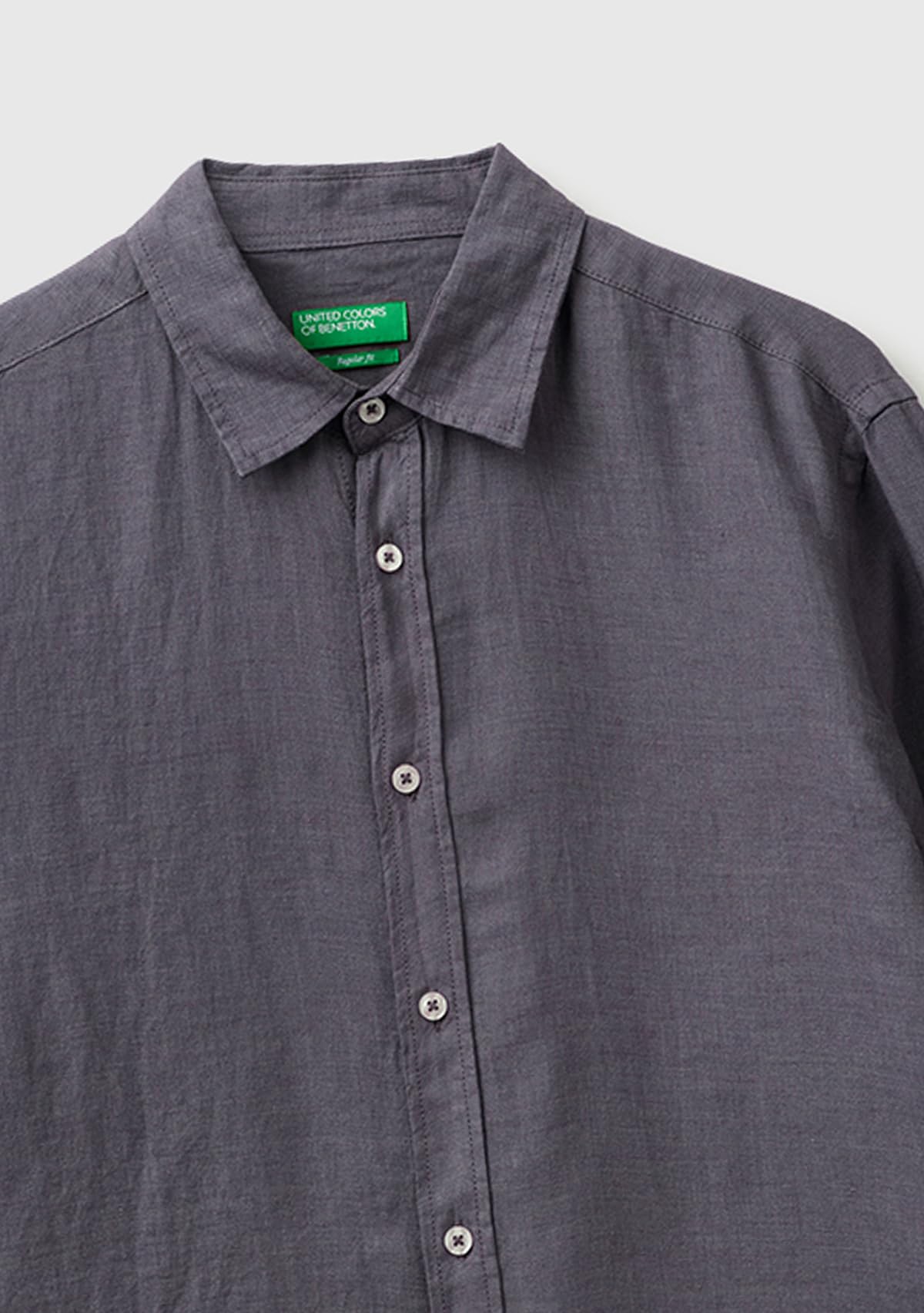 United Colors of Benetton Camicia