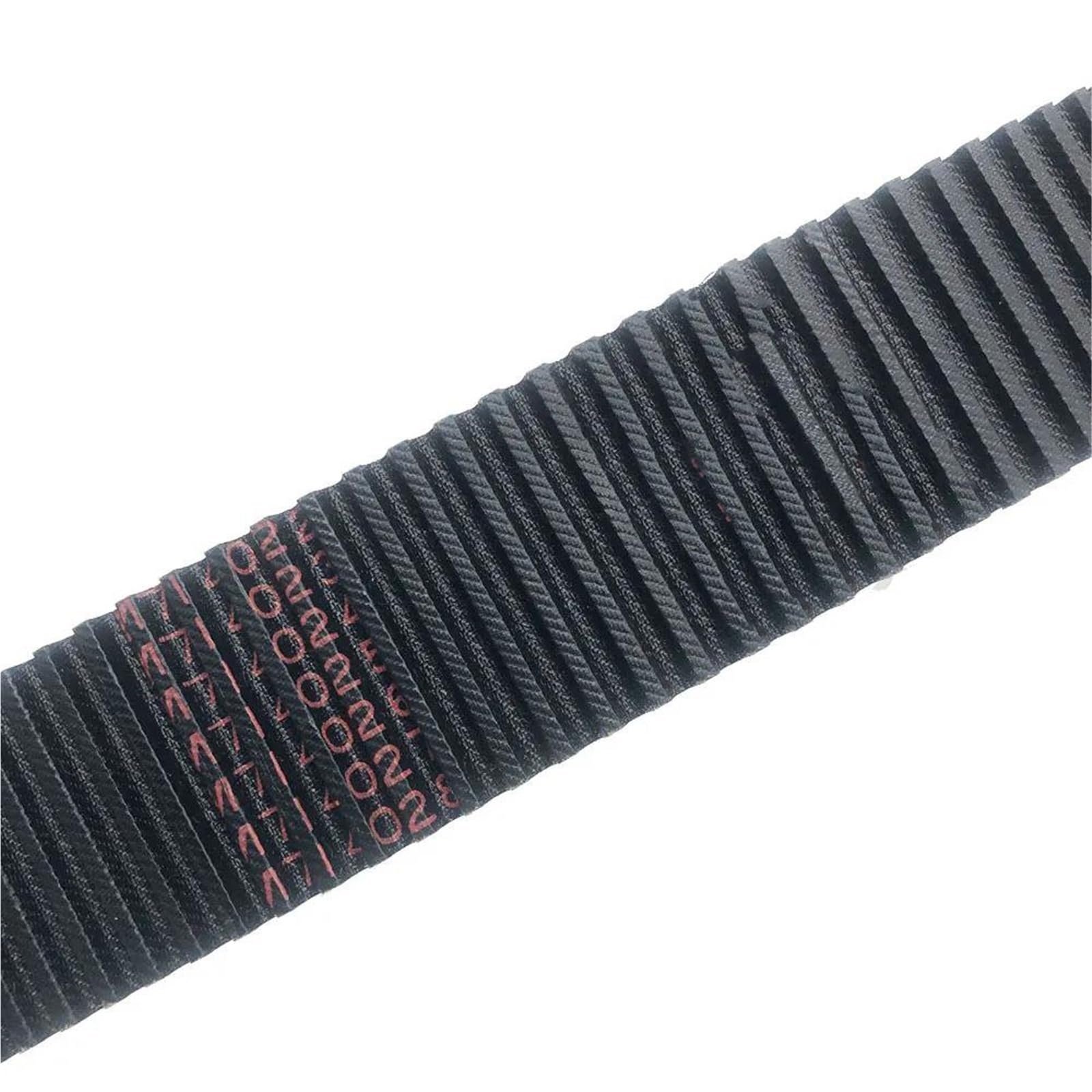 Courroie Synchrone 0JWA-055000-1000 36.0x969 pour CFORCE pour CF1000 pour 1000Cc pour Z1000 Courroie D'entraînement Transmission Courroie Crantée
