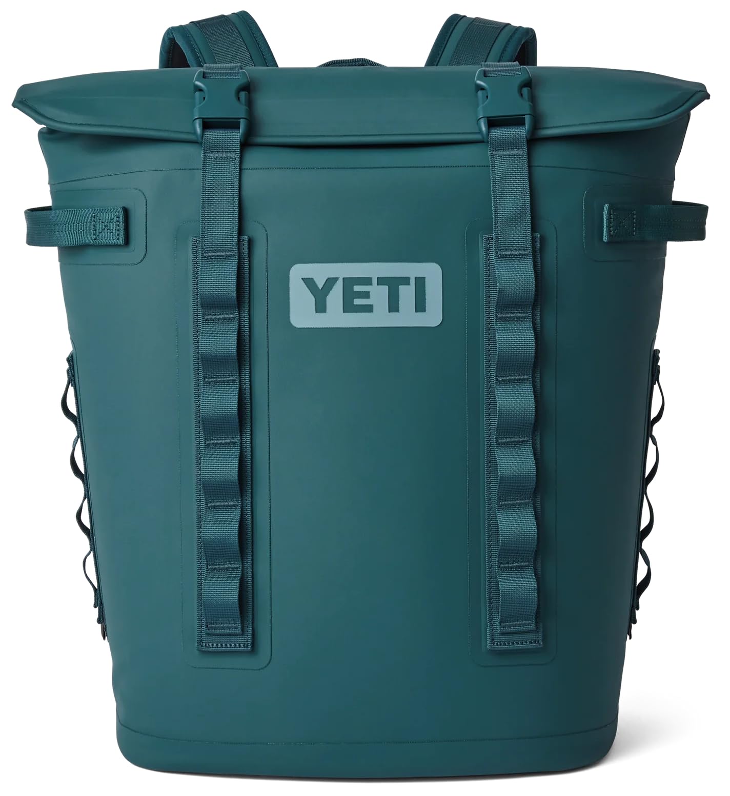 YETI Hopper - Bolsa térmica M30