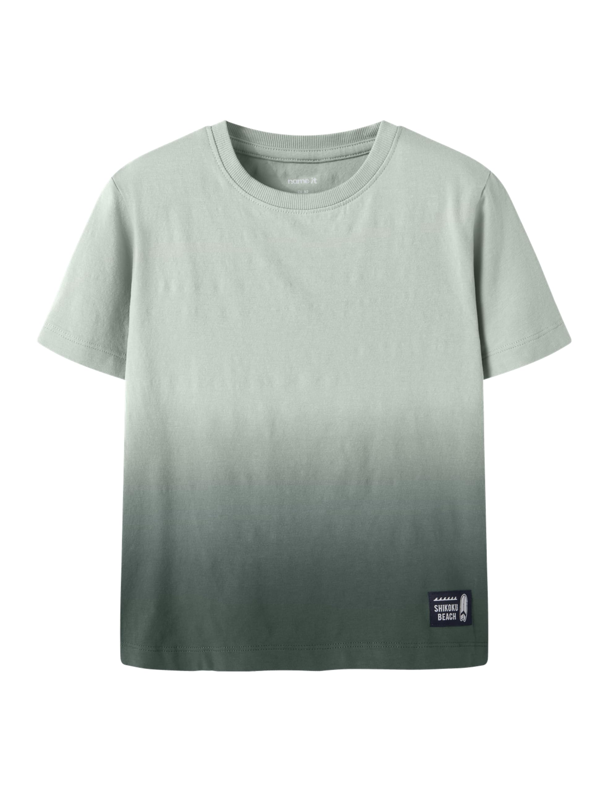 Mode von Amazon Fashion