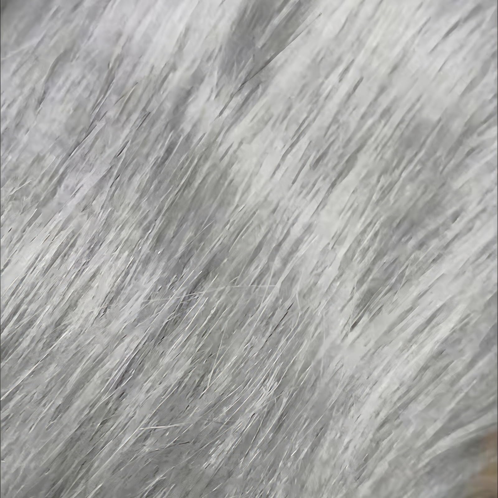 Akcesoria do obuwia Kig Fursuit futrzane sztuczne futro cosplay długie włosy buty i skarpetki Japońskie długie ciepłe buty i skarpetki
