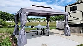 Review Image by Timberwolf Timberwolf