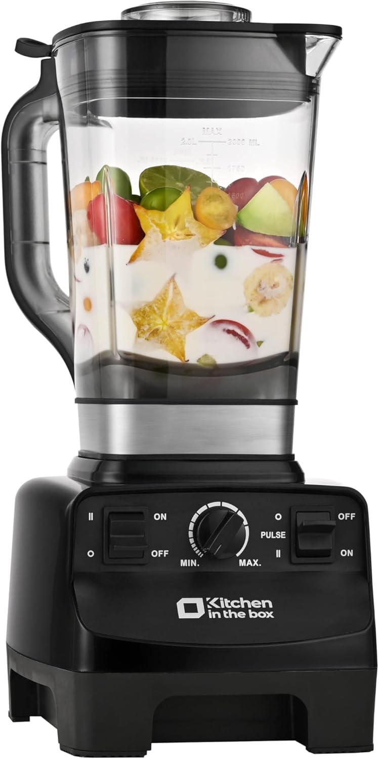 SEASAND 電動ミートグラインダー 肉挽き器 (100V 500W) 腸詰め機 電動 SEASAND 電動ミートグラインダー 肉挽き器 (100V 500W) 腸詰め機 電動