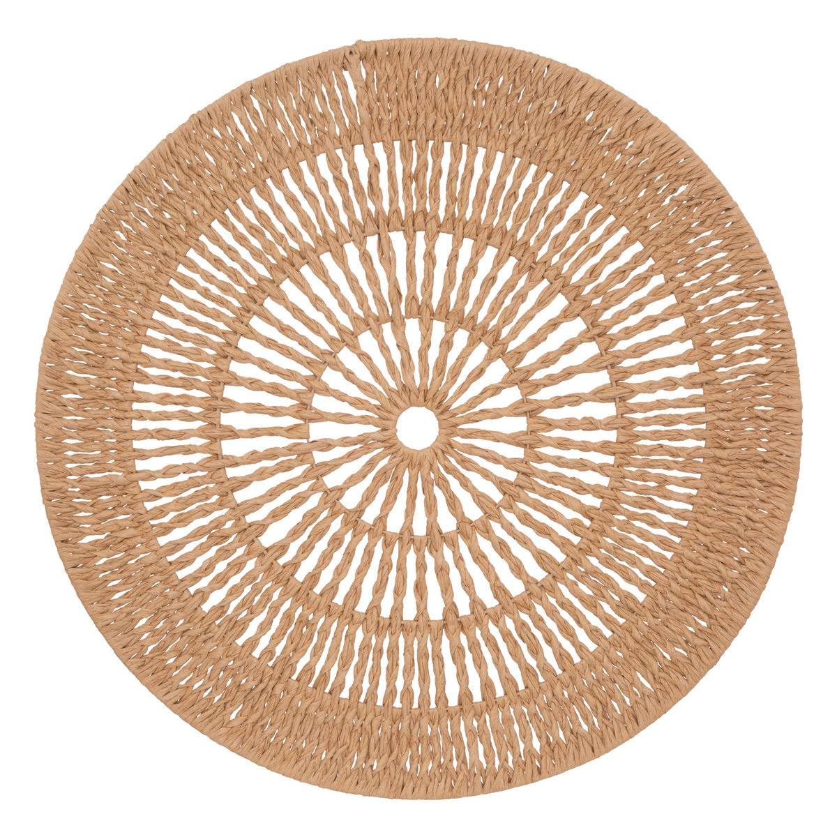 Déco murale Sea View Atmosphera pour salon moderne bord de mer