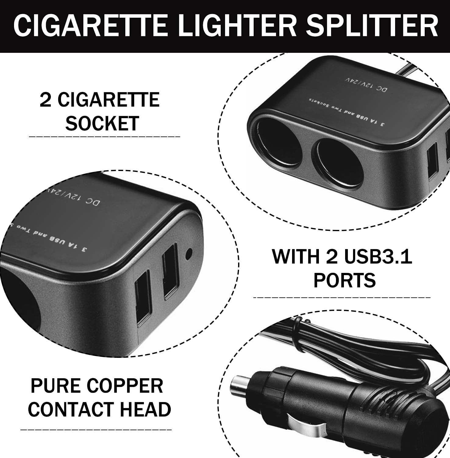 impact of cigarette smoking Tobacco and the environment