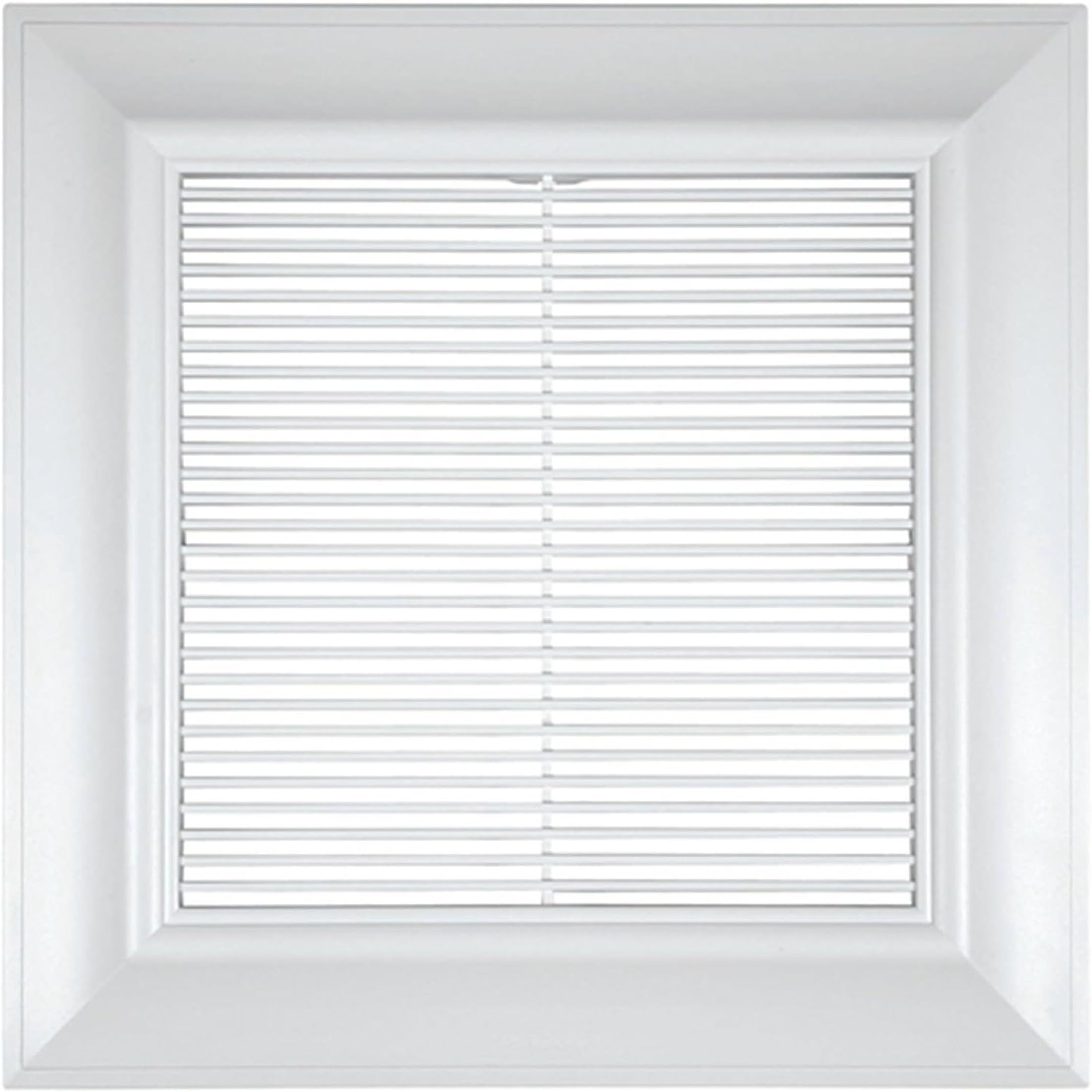 Panasonic FV-GL3TDA Designer Grille for Ventilation Fans, 13-Inch Square