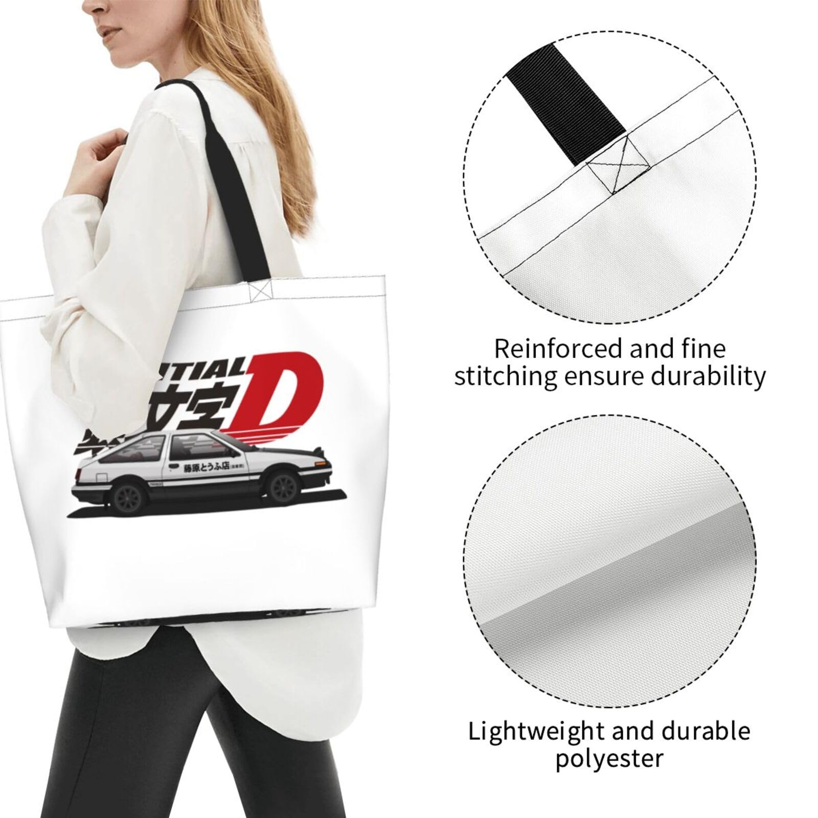 トートバック totebag-car-0214_0.jpg
