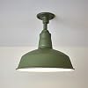 Product Photo 6