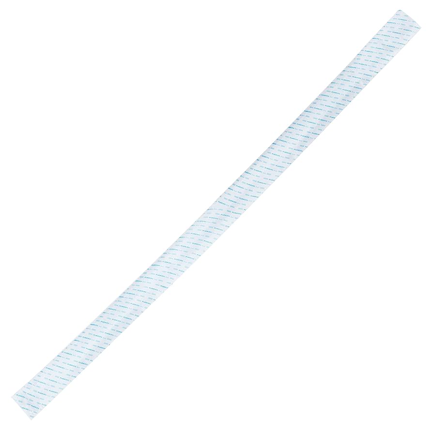 Amazon.com: KYBERS PC Blade for Basic Series Light Saber 7/8