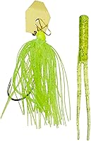 Vista 31 de Z-Man Chatterbait