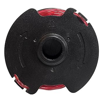 Amazon.com: HT-21-401-002-04 HT10-401-002-01 Spool for Hyper