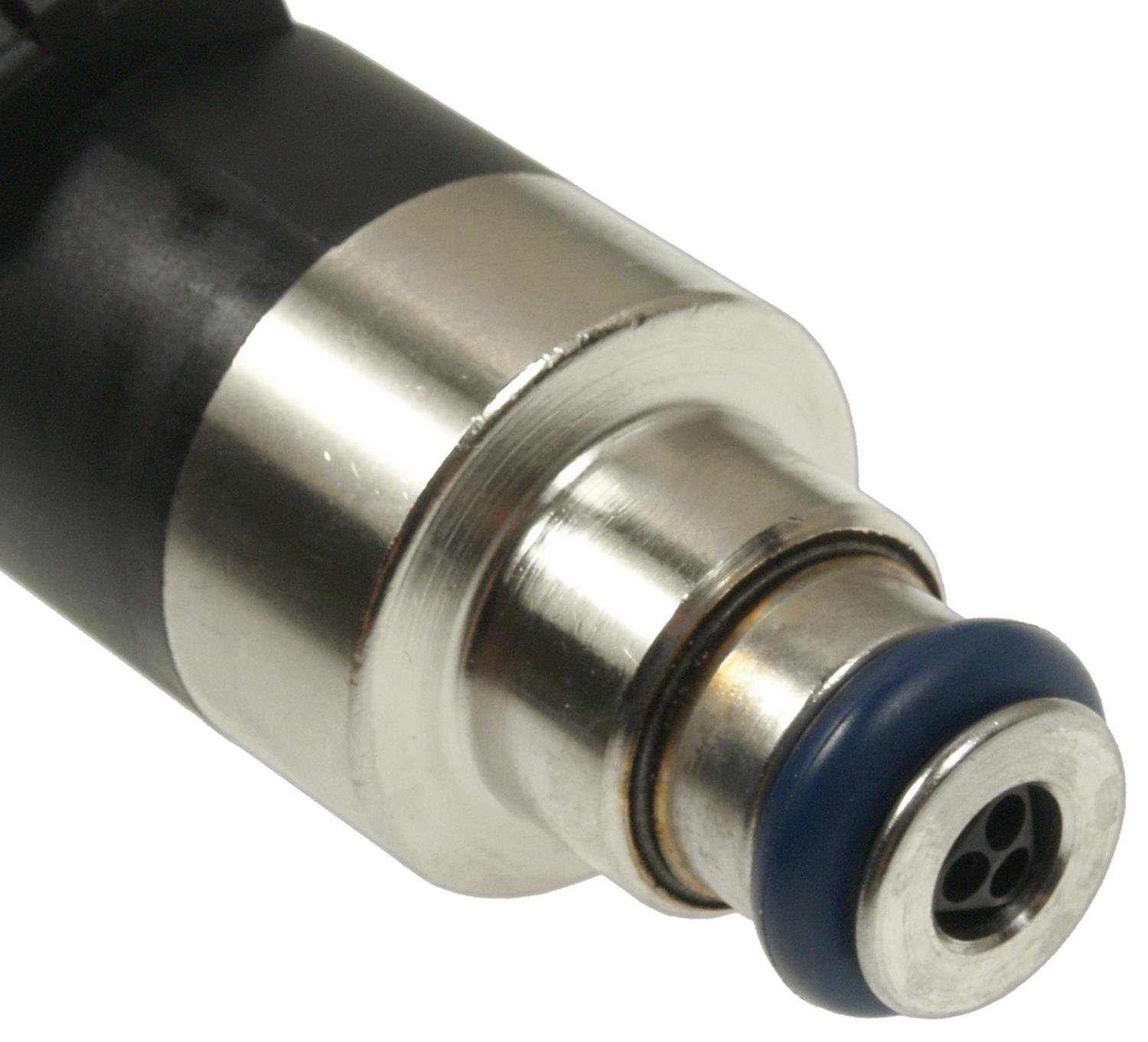 Amazon.com: ACDelco Professional 19304548 Multi-Port Fuel Injector 