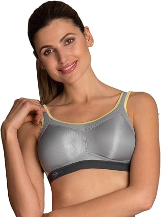 Anita active 5529 Clearance