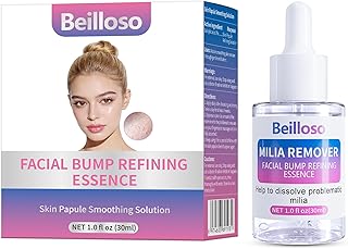 Facial Bump Refining Essence 1.0 fl oz Tratam...
