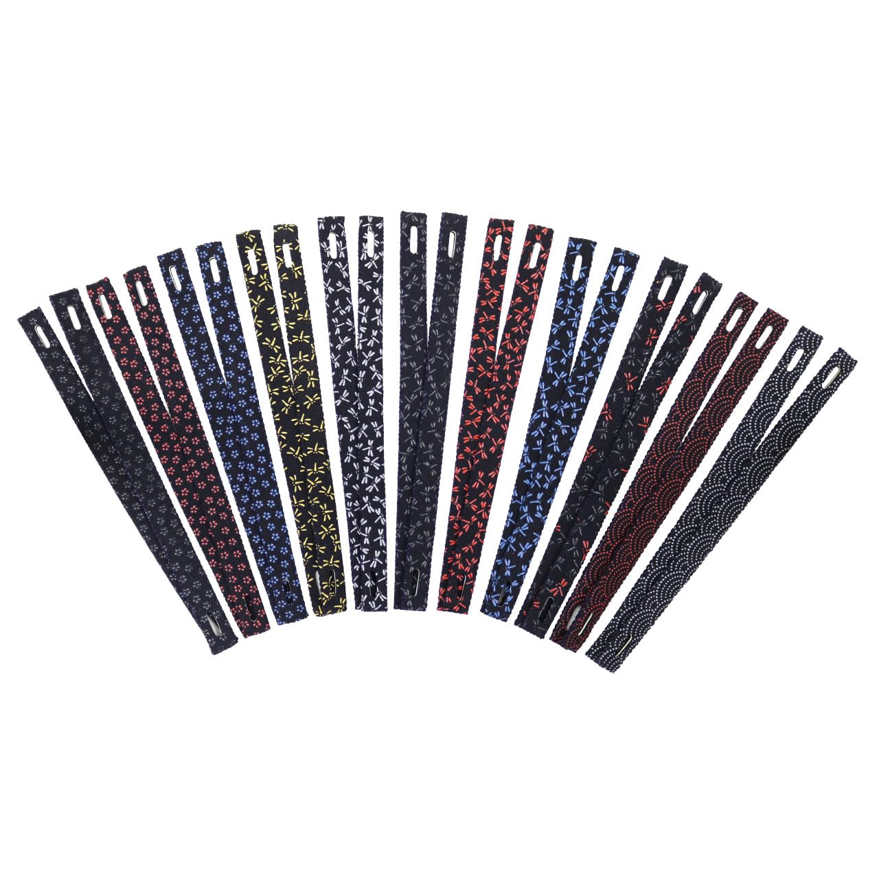 剣道具　面【天龍】未使用で新品　早い者勝ち 剣道具 面【天龍】未使用で新品 早い者勝ち 剣道具 面【天龍】未
