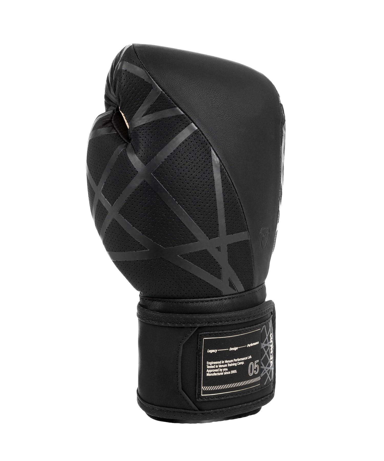 Venum Tecmo 2.0 Boxhandschuhe