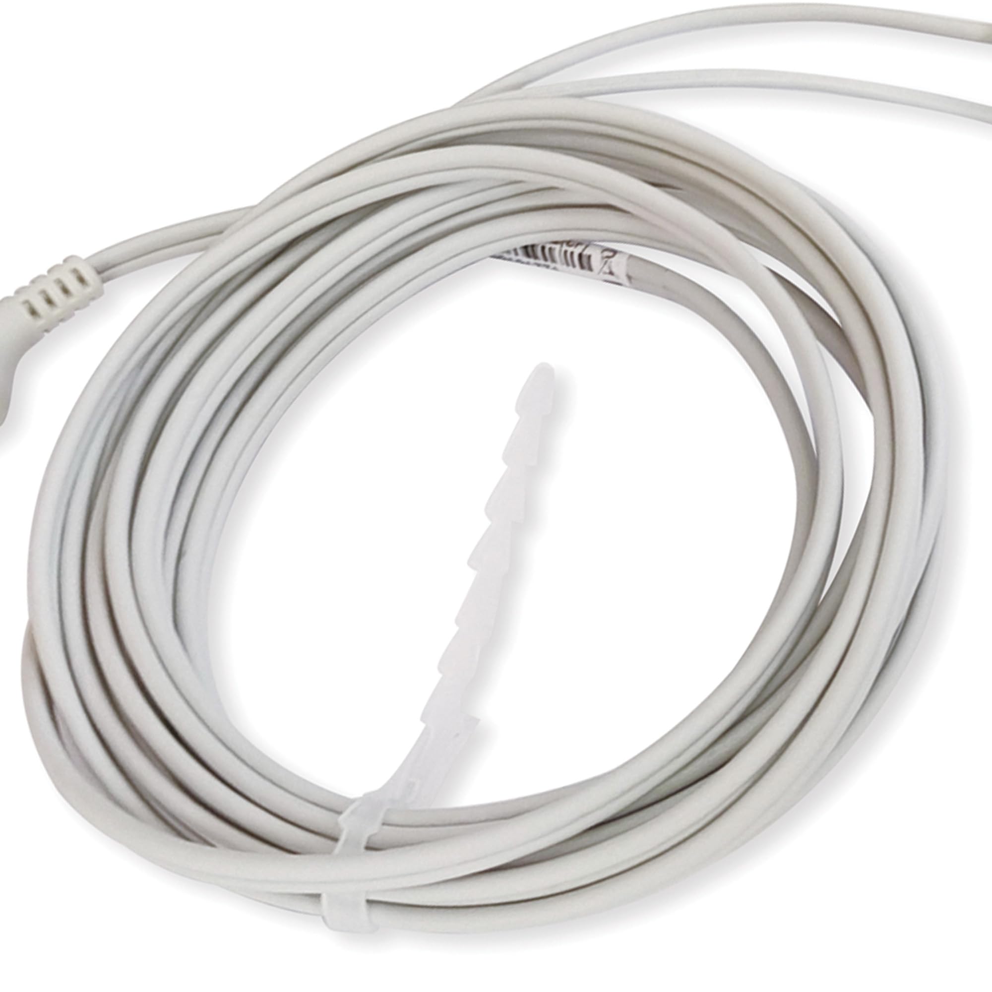 GIMA - Sensore neonatale 3-10 kg per 35213, riutilizzabile, per raccogliere e strasmettere il segnale SPO2 senza traumi, 35216