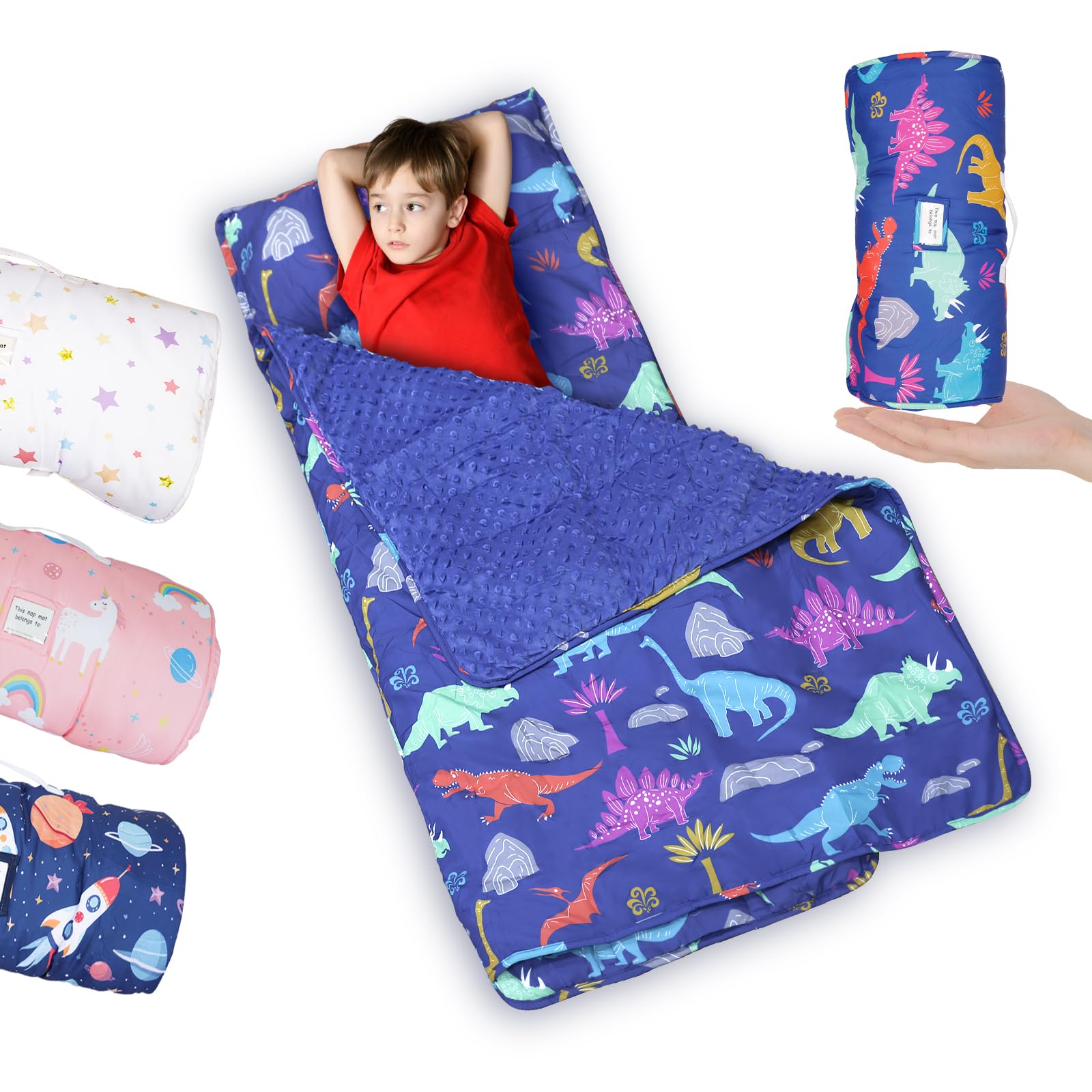 Toddler Sleeping Bag Sleeping Bags For Kids Sleeping Bag For Kids