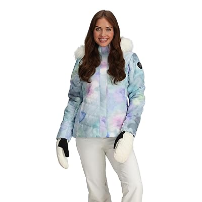 Obermeyer Tuscany II Jacket Women