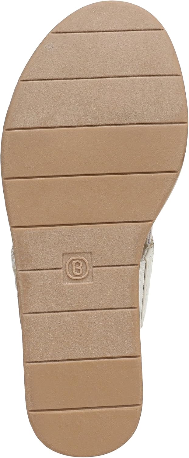 LifeStride womens Birdie