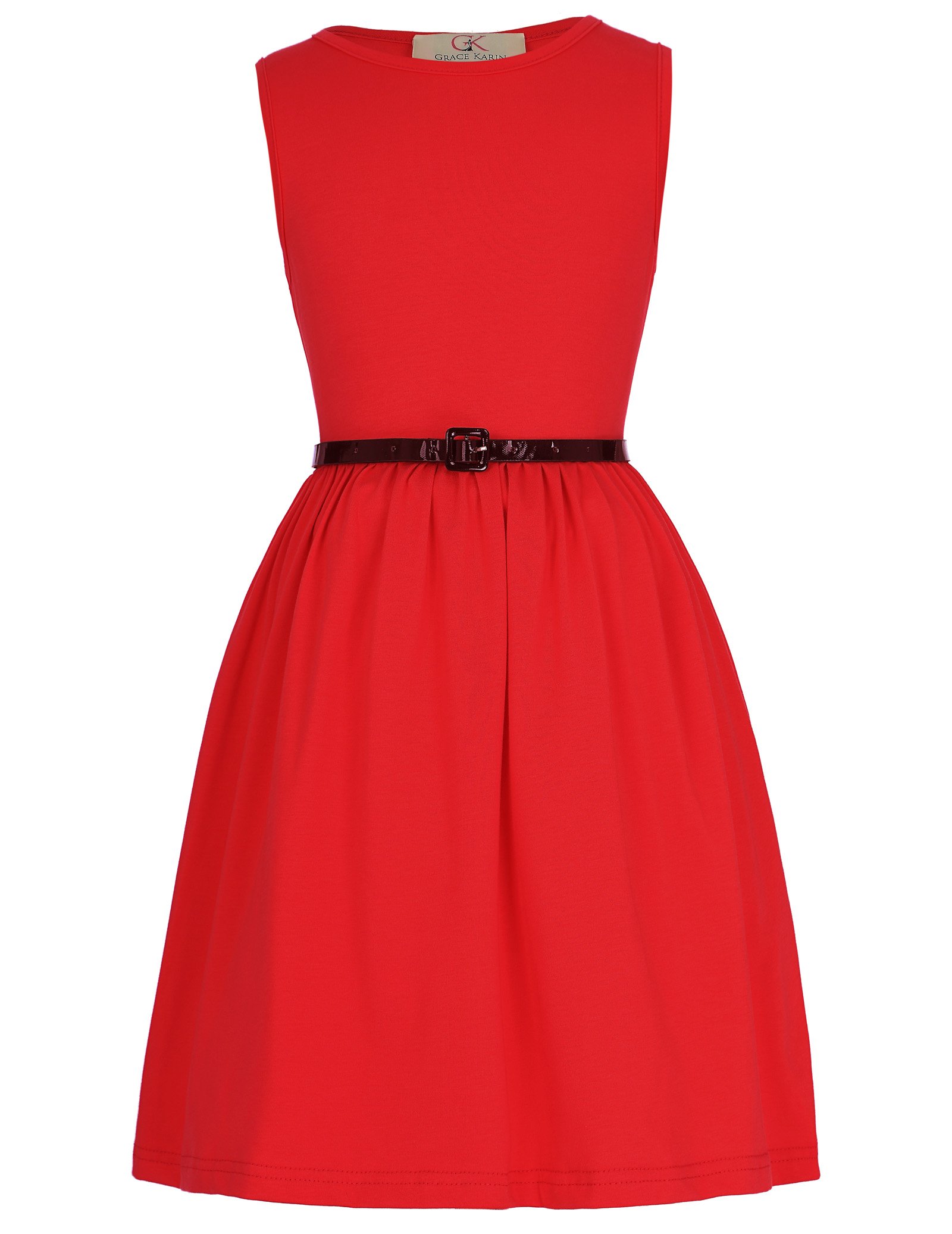 patterns-dress-children-free-patterns