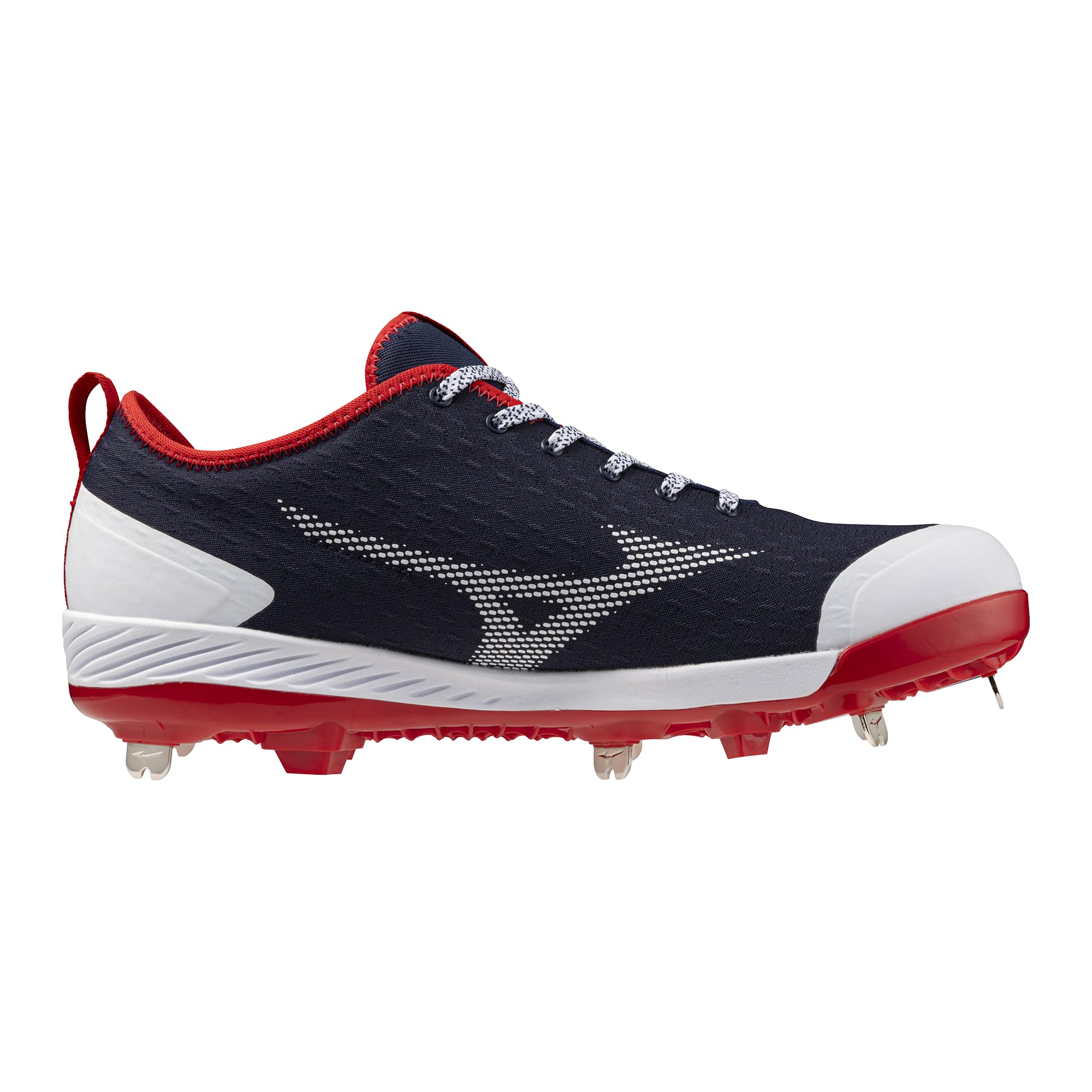 Mizuno Dominante 4 Scarpe da ginnasticaUomo