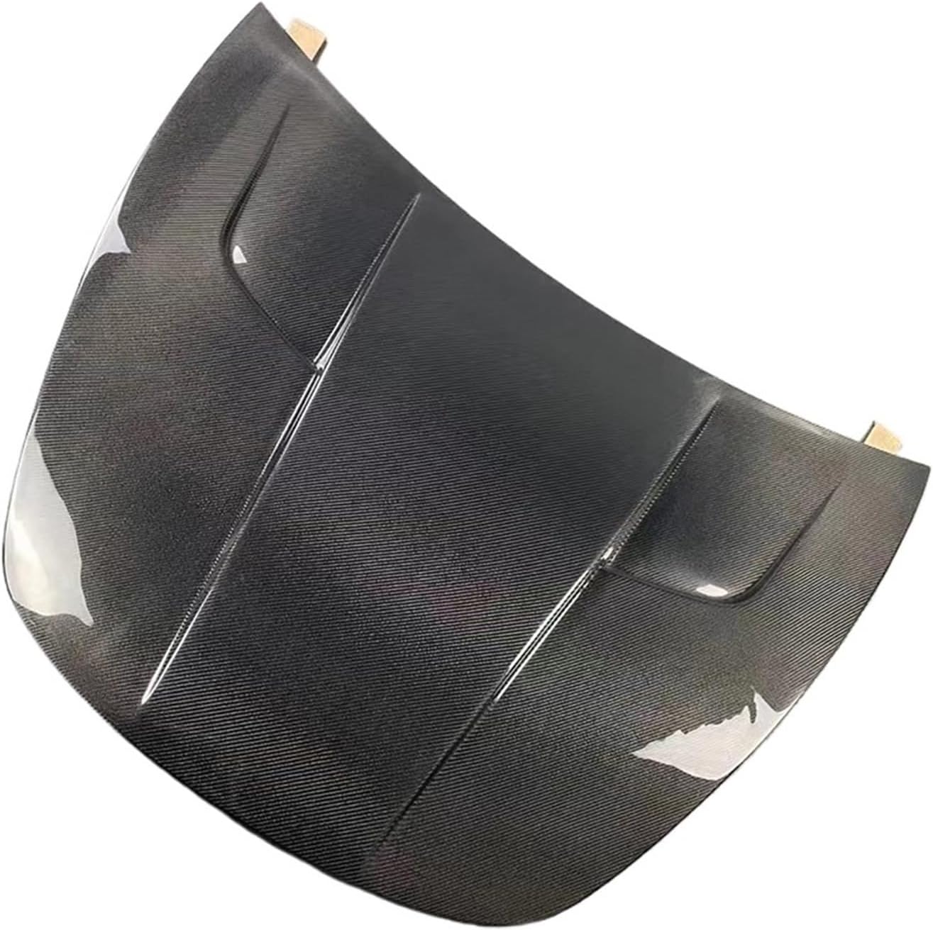 DU PONT STREN 20lb 未開封12個セット DU PONT STREN 20lb 未開封12個