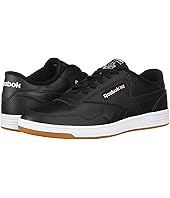 reebok pump 6pm