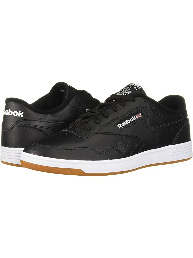 Reebok Club Memt