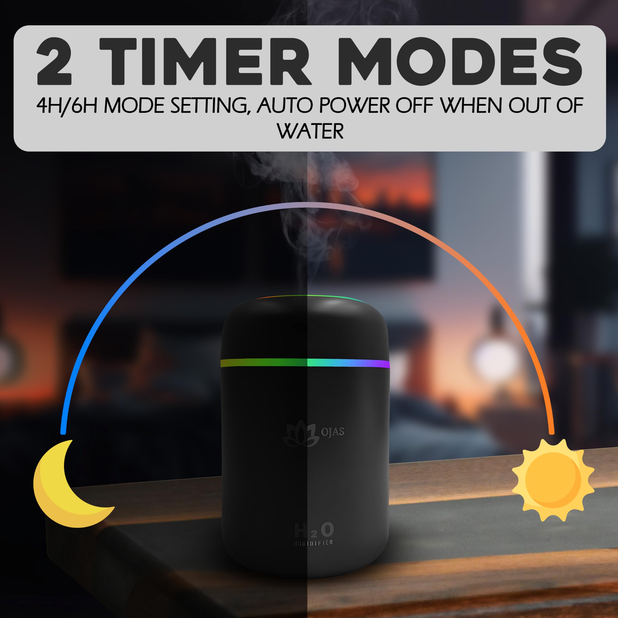 Bunn 29485.1006 Heater, Tank 3000W 240V