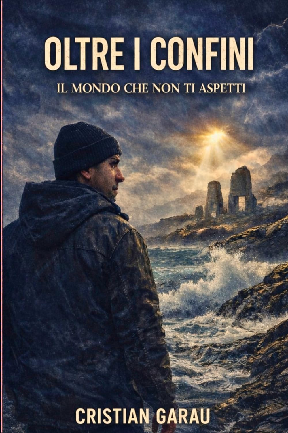Oltre i Confini