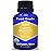 Organic, Bergamot Essential Oil, Food Grade, for Tea - 100% Pure, Bergamot Oil, by Zongle Therapeutics, 1 OZ