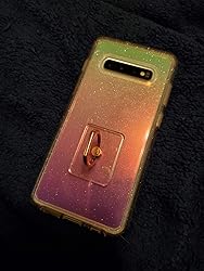 Customer Image, click to open customer review