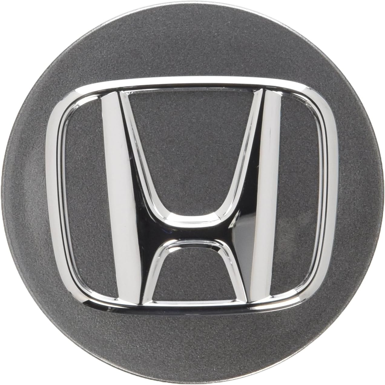 Genuine Honda 44732-F27S-A30 Wheel Center Cap