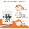Product Photo 2