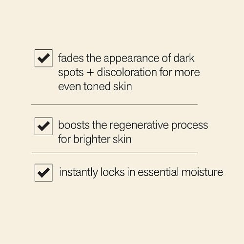 Miniatura 8 de Recarga de agua y aceite de agua facial nutritiva rosa mosqueta