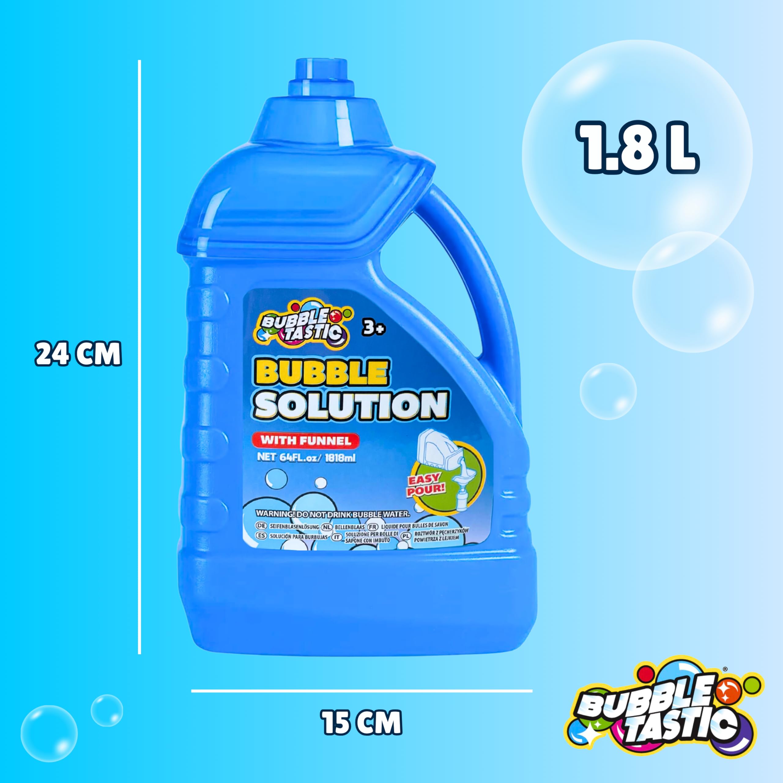 184008_3 184008_3