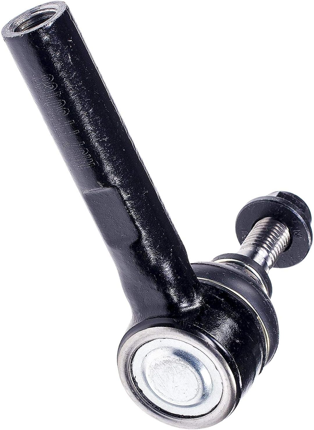 APDTY 153362 Tie Rod