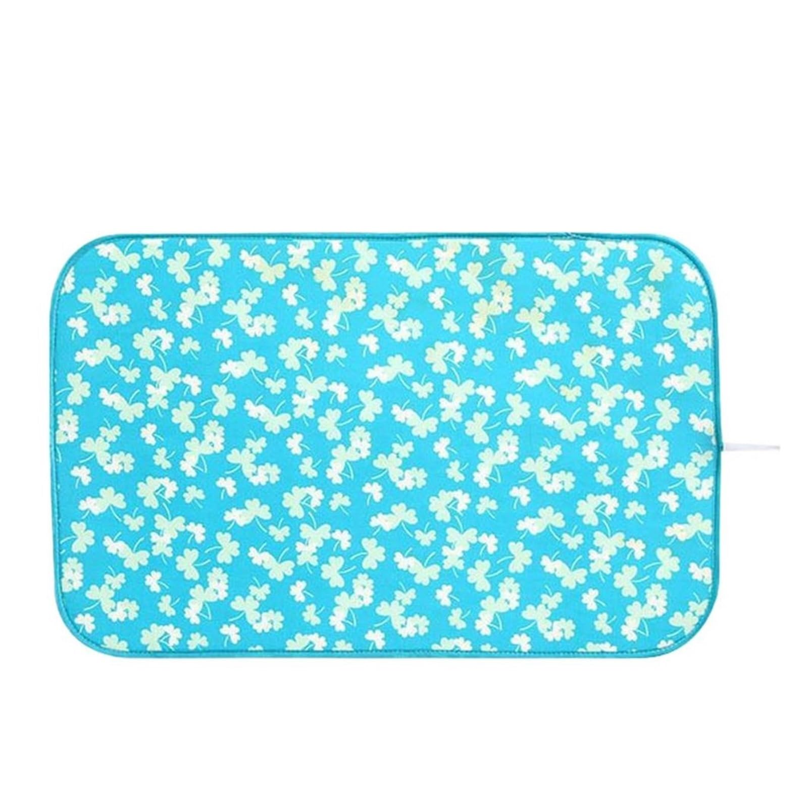 Tappetino da stiro | Casa: for cucire quilting(As Shows XL)