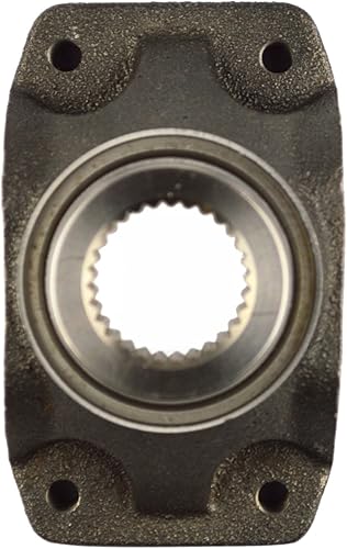 Spicer 3-4-11891-1X Yugo final