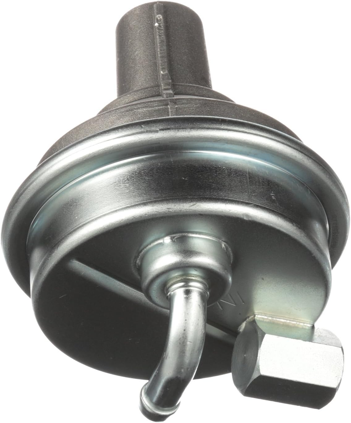 Delphi MF0158 New Mechanical Fuel Pump, 1 Pack