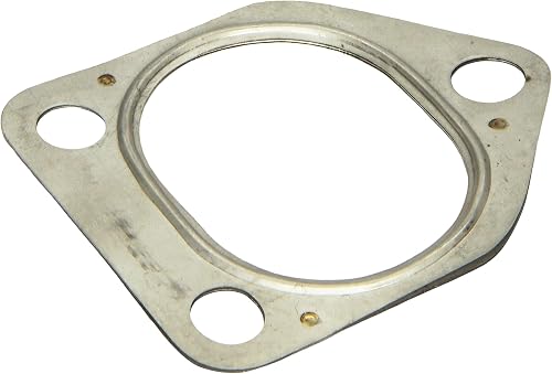 FA1 100-923 Joint d'étanchéité, tuyau d'échappement