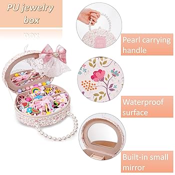 daughtersjewelry Lasting gloss small セット Lasting gloss small - DAUGHTERS JEWELRY