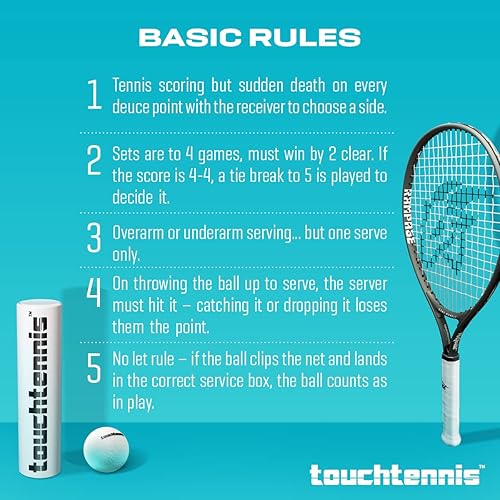 Miniatura 8 de Paquete de 4 pelotas oficiales