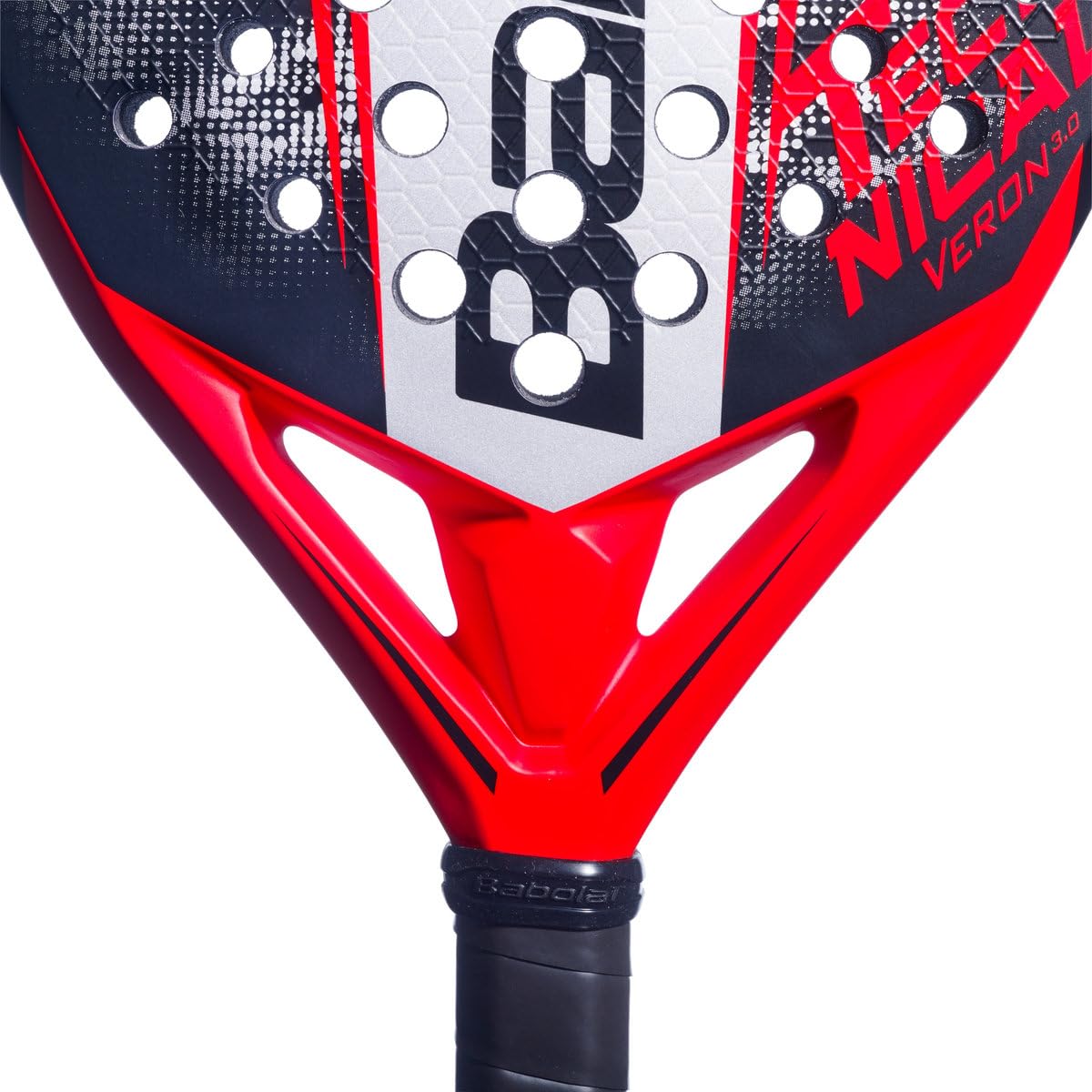 Babolat Technical Veron 3.0 Padelschlager Senior