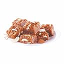 Haldiram's Nagpur Dodha Burfee 500g – A rich, caramelized fudge made with milk and nuts, Dodha Burfee is a Punjabi delight with an irresistible taste gallery image
