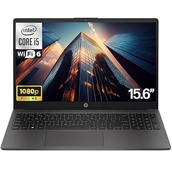 Windowsノート本体 PROBOOK 450 G10/Ci5/16G/512G/15.6/Office Amazon.com: HP ProBook 450 G10 Business Laptop, 15.6