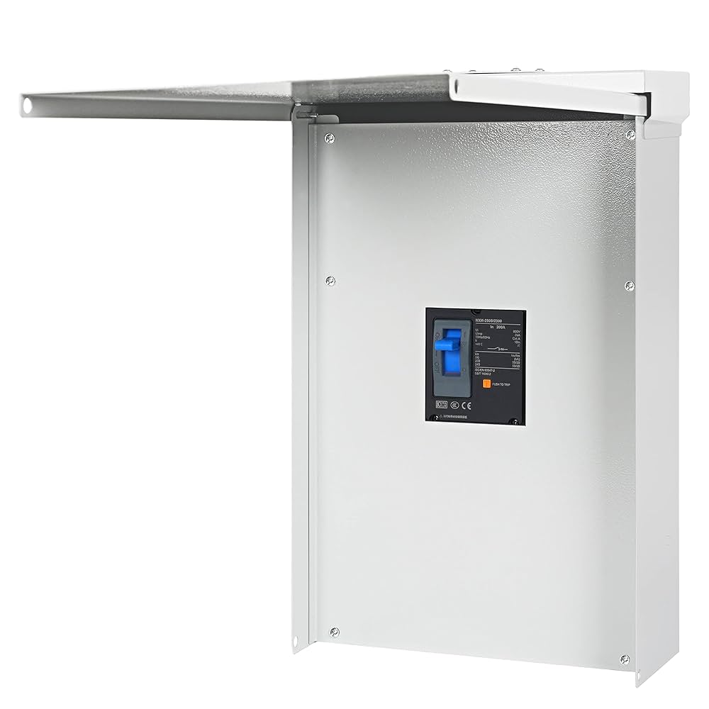 Victor　KY-D200CH D-Cut RC-200 Wall Base Cutter – PreFloorTools.com