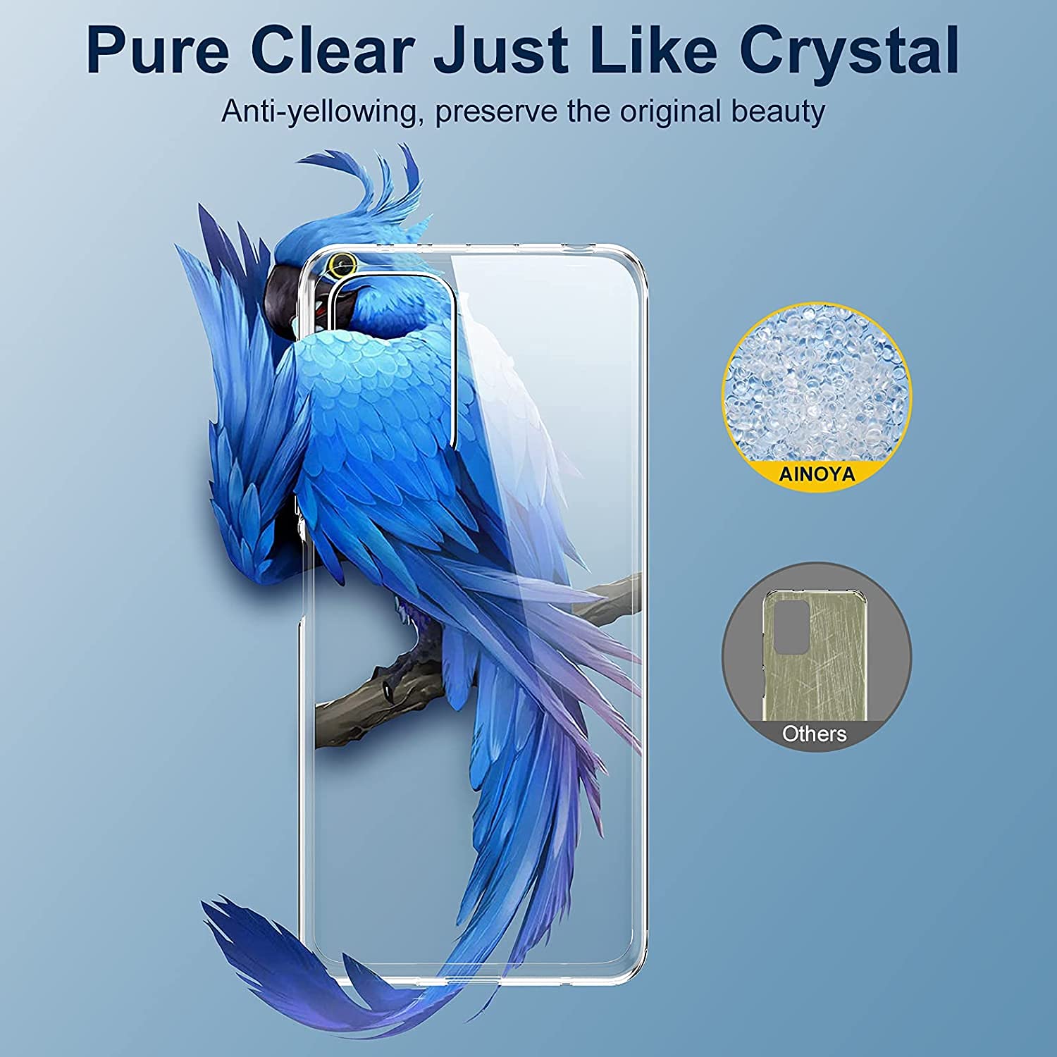 Amazon.co.jp: Lenovo Tab M8 3rd Gen/Lenovo Tab M8 HD TB